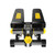 Mini Stepper Hydraulic Mute Climbing Multifunctional Fitness Slimming Equipment Direct Drawcord Exercise Machine Steppers Detail Mini Stepper Hydraulic Mute Climbing Multifunctional Fitness Slimming Equipment Direct Drawcord Exercise Machine Steppers Detail