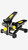 Mini Stepper Hydraulic Mute Climbing Multifunctional Fitness Slimming Equipment Direct Drawcord Exercise Machine Steppers Trending Mini Stepper Hydraulic Mute Climbing Multifunctional Fitness Slimming Equipment Direct Drawcord Exercise Machine Steppers Trending