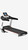 Smart Treadmill Multifunctional Electric Running Treadmills Indoor Exercise Equipment Gym Folding House Fitness Slim Walking Treadmills Trending