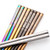 Japanese Kawaii Chopsticks  Japan Stainless Steel Cute Rabbit Sakura Ramen Noodles Food Chopstick Set Kawaii Kitchen Dinnerware Gifts Trend Japanese Kawaii Chopsticks  Japan Stainless Steel Cute Rabbit Sakura Ramen Noodles Food Chopstick Set Kawaii Kitchen Dinnerware Gifts Trend