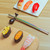 Japanese Kawaii Chopsticks  Japan Stainless Steel Cute Rabbit Sakura Ramen Noodles Food Chopstick Set Kawaii Kitchen Dinnerware Gifts Japanese Kawaii Chopsticks  Japan Stainless Steel Cute Rabbit Sakura Ramen Noodles Food Chopstick Set Kawaii Kitchen Dinnerware Gifts