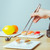 Japanese Kawaii Chopsticks  Japan Stainless Steel Cute Rabbit Sakura Ramen Noodles Food Chopstick Set Kawaii Kitchen Dinnerware Gifts Japanese Kawaii Chopsticks  Japan Stainless Steel Cute Rabbit Sakura Ramen Noodles Food Chopstick Set Kawaii Kitchen Dinnerware Gifts