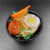 Ramen Noodles Fridge Magnet Japanese Cute Refrigerator Food Creative 3D Decor Handicraft Promotion Gifts Store Display Japan Fridge Magnets Ramen Noodles Fridge Magnet Japanese Cute Refrigerator Food Creative 3D Decor Handicraft Promotion Gifts Store Display Japan Fridge Magnets