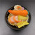 Ramen Noodles Fridge Magnet Japanese Cute Refrigerator Food Creative 3D Decor Handicraft Promotion Gifts Store Display Japan Fridge Magnets Ramen Noodles Fridge Magnet Japanese Cute Refrigerator Food Creative 3D Decor Handicraft Promotion Gifts Store Display Japan Fridge Magnets