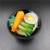 Ramen Noodles Fridge Magnet Japanese Cute Refrigerator Food Creative 3D Decor Handicraft Promotion Gifts Store Display Japan Fridge Magnets Ramen Noodles Fridge Magnet Japanese Cute Refrigerator Food Creative 3D Decor Handicraft Promotion Gifts Store Display Japan Fridge Magnets