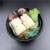 Ramen Noodles Fridge Magnet Japanese Cute Refrigerator Food Creative 3D Decor Handicraft Promotion Gifts Store Display Japan Fridge Magnets Ramen Noodles Fridge Magnet Japanese Cute Refrigerator Food Creative 3D Decor Handicraft Promotion Gifts Store Display Japan Fridge Magnets