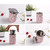 Tea Infuser Stainless Steel Tea Strainer Mesh Teapot Loose Leaf Spice Filter Drinkware Kitchen Accessories Handle Clip DrinkStrainers Trend style Tea Infuser Stainless Steel Tea Strainer Mesh Teapot Loose Leaf Spice Filter Drinkware Kitchen Accessories Handle Clip DrinkStrainers Trend style