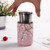 Tea Infuser Stainless Steel Tea Strainer Mesh Teapot Loose Leaf Spice Filter Drinkware Kitchen Accessories Handle Clip DrinkStrainers Trend style Tea Infuser Stainless Steel Tea Strainer Mesh Teapot Loose Leaf Spice Filter Drinkware Kitchen Accessories Handle Clip DrinkStrainers Trend style