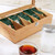 Coffee Tea Storage Box Coffee Tea Storage Box