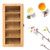 Coffee Tea Storage Box Coffee Tea Storage Box
