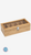 Coffee Tea Storage Box 5 Grids Bamboo Wooden Coffee Tea Box Storage Organizer Sundries Jewelry Storage Box Kitchen Cabinets For Home Decoration Trending Coffee Tea Storage Box 5 Grids Bamboo Wooden Coffee Tea Box Storage Organizer Sundries Jewelry Storage Box Kitchen Cabinets For Home Decoration Trending