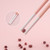 Japanese Anime Chopsticks Cute Bear Panda to Eat Sushi Fast Food Noodles Practice Japanese Pink Blue Dishwasher Safe Kitchen Tableware Japan Chopstick Japanese Anime Chopsticks Cute Bear Panda to Eat Sushi Fast Food Noodles Practice Japanese Pink Blue Dishwasher Safe Kitchen Tableware Japan Chopstick