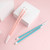 Japanese Anime Chopsticks Cute Bear Panda to Eat Sushi Fast Food Noodles Practice Japanese Pink Blue Dishwasher Safe Kitchen Tableware Japan Chopstick Japanese Anime Chopsticks Cute Bear Panda to Eat Sushi Fast Food Noodles Practice Japanese Pink Blue Dishwasher Safe Kitchen Tableware Japan Chopstick
