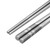 Japanese Festival Stainless Steel Chopsticks Japan Chopstick 316 Stainless Metal Food Sticks Fast Food Noodles Sushi Dishwasher Safe Tableware Bar