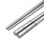 Japanese Festival Stainless Steel Chopsticks Japan Chopstick 316 Stainless Metal Food Sticks Fast Food Noodles Sushi Dishwasher Safe Tableware Bar
