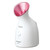 Panasonic Face Steamer Panasonic Face Steamer