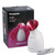 Panasonic Face Steamer Panasonic Face Steamer