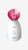 Panasonic Face Steamer Facial Cleaner Nanocare Moisturizing Skin Massager Humidifier Hydrating Anti aging Wrinkle Steamers Women Men Beauty Trending Panasonic Face Steamer Facial Cleaner Nanocare Moisturizing Skin Massager Humidifier Hydrating Anti aging Wrinkle Steamers Women Men Beauty Trending