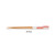 Lattice Wood Chopsticks 1Pair Japanese Wooden Chopstick Sushi Chinese Noodles Chop Stick Bamboo Tableware Kitchen Bar Supplies Party Japan Cutlery Tools Size chart Lattice Wood Chopsticks 1Pair Japanese Wooden Chopstick Sushi Chinese Noodles Chop Stick Bamboo Tableware Kitchen Bar Supplies Party Japan Cutlery Tools Size chart