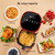 Air Fryer 5L Air Fryer 5L