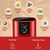 Air Fryer 5L Air Fryer 5L