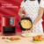 Air Fryer 5L Air Fryer 5L