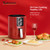 Air Fryer 5L Air Fryer 5L