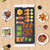 Teppanyaki Grill Pan Teppanyaki Grill Pan