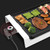 Teppanyaki Grill Pan Teppanyaki Grill Pan