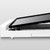 Teppanyaki Grill Pan Teppanyaki Grill Pan