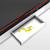 Teppanyaki Grill Pan Teppanyaki Grill Pan