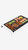 Teppanyaki Grill Pan Barbecue Oven Household Electric Oven Smokeless Grills Baking Multi function Pans Trending Teppanyaki Grill Pan Barbecue Oven Household Electric Oven Smokeless Grills Baking Multi function Pans Trending