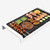 Teppanyaki Grill Pan Barbecue Oven Household Electric Oven Smokeless Grills Baking Multi function Pans Trend Teppanyaki Grill Pan Barbecue Oven Household Electric Oven Smokeless Grills Baking Multi function Pans Trend