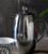 French Press Coffee Pot