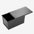 Loaf Pan Oven Tray Kitchen Fruit Baking Gadgets Cake Maker Black Mold Bread Toast Mould Baking Gadgets Non Stick Bread Box With Cover Trending Style Loaf Pan Oven Tray Kitchen Fruit Baking Gadgets Cake Maker Black Mold Bread Toast Mould Baking Gadgets Non Stick Bread Box With Cover Trending Style