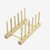 Bamboo Drainer Dish Rack Wooden DIY Plates Holder Kitchen Wood Storage Cabinet Organizer For Dishes Cutting Board Plate Cup Pot Lid Storage Holders & Racks Fashion trend Bamboo Drainer Dish Rack Wooden DIY Plates Holder Kitchen Wood Storage Cabinet Organizer For Dishes Cutting Board Plate Cup Pot Lid Storage Holders & Racks Fashion trend