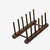 Bamboo Drainer Dish Rack Wooden DIY Plates Holder Kitchen Wood Storage Cabinet Organizer For Dishes Cutting Board Plate Cup Pot Lid Storage Holders & Racks Stylish trend Bamboo Drainer Dish Rack Wooden DIY Plates Holder Kitchen Wood Storage Cabinet Organizer For Dishes Cutting Board Plate Cup Pot Lid Storage Holders & Racks Stylish trend
