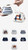 Japanese Ceramic Seasoning Jar Creative Box Set Home Salt Shaker Japan Kitchen Supplies Salt Sugar Monosodium Glutamate Storage Bottles & Jars with optional Bamboo recessed Tray in Small Fish, Orchid Grass, Maple Leaf, White Leaf, Sea Soul, Thread, Deep Well designs Trending Japanese Ceramic Seasoning Jar Creative Box Set Home Salt Shaker Japan Kitchen Supplies Salt Sugar Monosodium Glutamate Storage Bottles & Jars with optional Bamboo recessed Tray in Small Fish, Orchid Grass, Maple Leaf, White Leaf, Sea Soul, Thread, Deep Well designs Trending