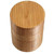 Bamboo Salt Cellar 3-Tier Triple Wood 3 Tier Round salt Box for Salt or Spice with Magnetic Swivel Lid Spice Food Storage Boxes Salt Pigs Cellars & Servers Style Bamboo Salt Cellar 3-Tier Triple Wood 3 Tier Round salt Box for Salt or Spice with Magnetic Swivel Lid Spice Food Storage Boxes Salt Pigs Cellars & Servers Style