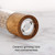 Premium Pepper Mill
