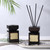 100ml Aromatherapy Essential Oil Set Reed Oil Diffusers With Natural Sticks Glass Bottle And Scented Oil Air Purifier For Home Reed Diffuser Sets 100ml Aromatherapy Essential Oil Set Reed Oil Diffusers With Natural Sticks Glass Bottle And Scented Oil Air Purifier For Home Reed Diffuser Sets