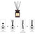 100ml Aromatherapy Essential Oil Set 100ml Aromatherapy Essential Oil Set