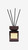100ml Aromatherapy Essential Oil Set Reed Oil Diffusers With Natural Sticks Glass Bottle And Scented Oil Air Purifier For Home Reed Diffuser Sets Trending 100ml Aromatherapy Essential Oil Set Reed Oil Diffusers With Natural Sticks Glass Bottle And Scented Oil Air Purifier For Home Reed Diffuser Sets Trending