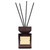 100ml Aromatherapy Essential Oil Set Reed Oil Diffusers With Natural Sticks Glass Bottle And Scented Oil Air Purifier For Home Reed Diffuser Sets Trend 100ml Aromatherapy Essential Oil Set Reed Oil Diffusers With Natural Sticks Glass Bottle And Scented Oil Air Purifier For Home Reed Diffuser Sets Trend