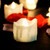 Flameless LED Candles