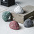Stone Scented Candle Stones Ice Flower Neutral Single Flower And Fruit Scent Aromatherapy Candles Household Aromatic Decoration Holiday Gift Box Trend in Black French Juniper Lavender, Gray / Grey Dior true self, Green Wizard of Oz, Red Earth Stone Scented Candle Stones Ice Flower Neutral Single Flower And Fruit Scent Aromatherapy Candles Household Aromatic Decoration Holiday Gift Box Trend in Black French Juniper Lavender, Gray / Grey Dior true self, Green Wizard of Oz, Red Earth