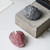 Stone Scented Candle Stones Ice Flower Neutral Single Flower And Fruit Scent Aromatherapy Candles Household Aromatic Decoration Holiday Gift Box Trend in Black French Juniper Lavender, Gray / Grey Dior true self, Green Wizard of Oz, Red Earth Stone Scented Candle Stones Ice Flower Neutral Single Flower And Fruit Scent Aromatherapy Candles Household Aromatic Decoration Holiday Gift Box Trend in Black French Juniper Lavender, Gray / Grey Dior true self, Green Wizard of Oz, Red Earth
