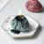 Stone Scented Candle Stones Ice Flower Neutral Single Flower And Fruit Scent Aromatherapy Candles Household Aromatic Decoration Holiday Gift Box Trend in Black French Juniper Lavender, Gray / Grey Dior true self, Green Wizard of Oz, Red Earth Stone Scented Candle Stones Ice Flower Neutral Single Flower And Fruit Scent Aromatherapy Candles Household Aromatic Decoration Holiday Gift Box Trend in Black French Juniper Lavender, Gray / Grey Dior true self, Green Wizard of Oz, Red Earth