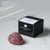Stone Scented Candle Stones Ice Flower Neutral Single Flower And Fruit Scent Aromatherapy Candles Household Aromatic Decoration Holiday Gift Box Trend in Red Earth Stone Scented Candle Stones Ice Flower Neutral Single Flower And Fruit Scent Aromatherapy Candles Household Aromatic Decoration Holiday Gift Box Trend in Red Earth