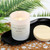 European Scented Candle European Scented Candle